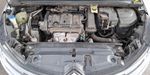 Citroen C4 Lounge 1.6 VTI LIVE AM19 Sedan 2018