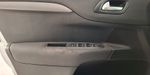 Citroen C4 Lounge 1.6 VTI LIVE AM19 Sedan 2018