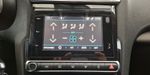 Citroen C4 Lounge 1.6 VTI LIVE AM19 Sedan 2018