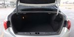 Citroen C4 Lounge 1.6 VTI LIVE AM19 Sedan 2018