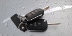 Citroen C4 Lounge 1.6 VTI LIVE AM19 Sedan 2018