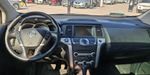 Nissan Murano 3.5 CVT LE SRF MARUBENI 4X4 Suv 2011