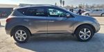 Nissan Murano 3.5 CVT LE SRF MARUBENI 4X4 Suv 2011