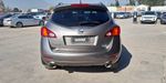 Nissan Murano 3.5 CVT LE SRF MARUBENI 4X4 Suv 2011
