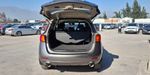 Nissan Murano 3.5 CVT LE SRF MARUBENI 4X4 Suv 2011