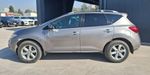 Nissan Murano 3.5 CVT LE SRF MARUBENI 4X4 Suv 2011