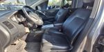Nissan Murano 3.5 CVT LE SRF MARUBENI 4X4 Suv 2011