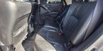 Nissan Murano 3.5 CVT LE SRF MARUBENI 4X4 Suv 2011