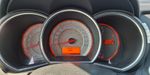 Nissan Murano 3.5 CVT LE SRF MARUBENI 4X4 Suv 2011