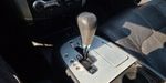 Nissan Murano 3.5 CVT LE SRF MARUBENI 4X4 Suv 2011