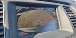 Nissan Murano 3.5 CVT LE SRF MARUBENI 4X4 Suv 2011