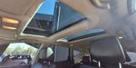Nissan Murano 3.5 CVT LE SRF MARUBENI 4X4 Suv 2011