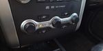 Nissan Murano 3.5 CVT LE SRF MARUBENI 4X4 Suv 2011