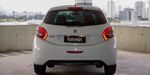 Peugeot 208 ALLURE Hatchback 2018