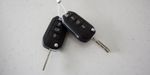 Peugeot 208 ALLURE Hatchback 2018