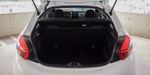 Peugeot 208 ALLURE Hatchback 2018