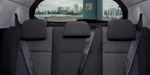Peugeot 208 ALLURE Hatchback 2018