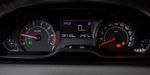 Peugeot 208 ALLURE Hatchback 2018
