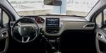 Peugeot 208 ALLURE Hatchback 2018