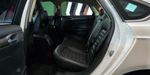 Ford Mondeo 2.0 SEL AUTO Sedan 2017