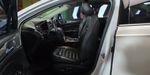 Ford Mondeo 2.0 SEL AUTO Sedan 2017