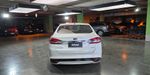 Ford Mondeo 2.0 SEL AUTO Sedan 2017
