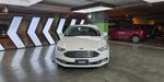Ford Mondeo 2.0 SEL AUTO Sedan 2017