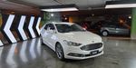 Ford Mondeo 2.0 SEL AUTO Sedan 2017