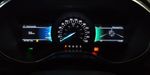 Ford Mondeo 2.0 SEL AUTO Sedan 2017
