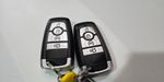 Ford Mondeo 2.0 SEL AUTO Sedan 2017