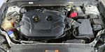 Ford Mondeo 2.0 SEL AUTO Sedan 2017