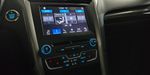 Ford Mondeo 2.0 SEL AUTO Sedan 2017
