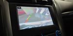Ford Mondeo 2.0 SEL AUTO Sedan 2017