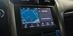 Ford Mondeo 2.0 SEL AUTO Sedan 2017