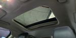 Ford Mondeo 2.0 SEL AUTO Sedan 2017