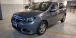 Renault Sandero SCE EXPRESSION Hatchback 2017