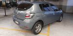 Renault Sandero SCE EXPRESSION Hatchback 2017