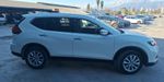 Nissan X-trail 2.5 CVT SENSE Suv 2018