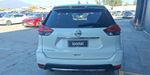 Nissan X-trail 2.5 CVT SENSE Suv 2018