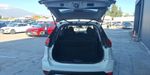 Nissan X-trail 2.5 CVT SENSE Suv 2018
