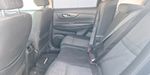 Nissan X-trail 2.5 CVT SENSE Suv 2018