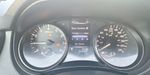 Nissan X-trail 2.5 CVT SENSE Suv 2018