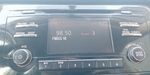 Nissan X-trail 2.5 CVT SENSE Suv 2018