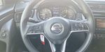 Nissan X-trail 2.5 CVT SENSE Suv 2018