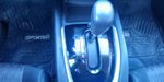Nissan X-trail 2.5 CVT SENSE Suv 2018