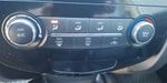 Nissan X-trail 2.5 CVT SENSE Suv 2018