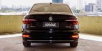 Volkswagen Jetta 250 TSI TOTAL COMFORTLINE Sedan 2019