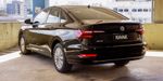 Volkswagen Jetta 250 TSI TOTAL COMFORTLINE Sedan 2019