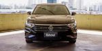 Volkswagen Jetta 250 TSI TOTAL COMFORTLINE Sedan 2019