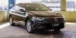 Volkswagen Jetta 250 TSI TOTAL COMFORTLINE Sedan 2019